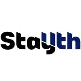 Stayuth Skincare (US) Image