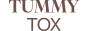 TummyTox UK Image
