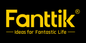 Fanttik (US) Image