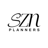 SZN Planner (US) Image