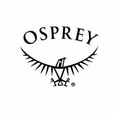 Osprey Europe Image