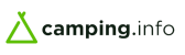 Camping Info DE/AT Image