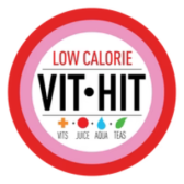 VITHIT UK Image
