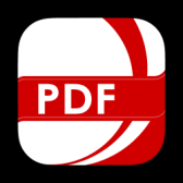 Kdan-PDF Reader Pro US Image