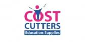 Cost Cutters UK Image