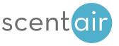 Scentair UK Image
