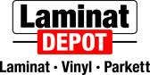 LaminatDEPOT DE Image