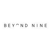 Beyond Nine Image