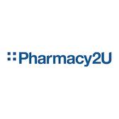 Pharmacy2u Prescriptions Image