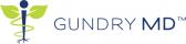 Gundry MD (US) Image