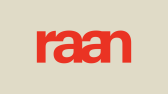 RAAN (US) Image