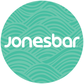 Jonesbar (US) Image