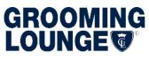 Grooming Lounge (US) Image