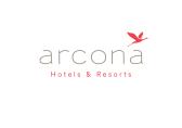 Arcona DE Image