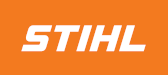 STIHL DE Image