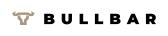 BULLBAR (US) Image