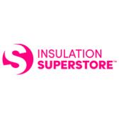 Insulation Superstore Image