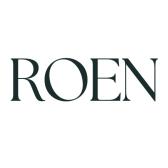 Roen NYC (US) Image