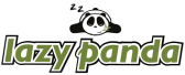 LazyPanda Image