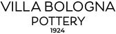 Villa Bologna Pottery (US) Image