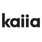Kaiia the Label Image