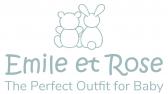 Emile et Rose Image