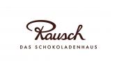 Rausch DE Image