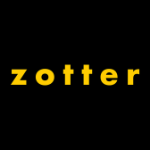 Zotter Chocolates LLC & Awin '24 Image