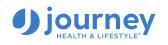 Journey Health & Lifestyle (US) Image