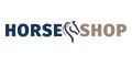 Horse Shop DE Image