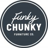 Funky Chunky Furniture Image