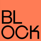 Block Renovation (US) Image
