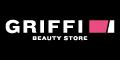 Griffi IT Image