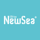 New Sea Beauty (US) Image