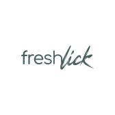 Freshlick Image