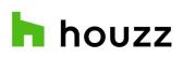 Houzz (US) Image