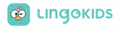 Lingo Kids (US) Image
