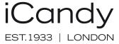 iCandy Image