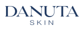 Danuta Skin (US) Image