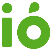 io fibrewater Image
