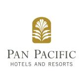 Pan Pacific Hotel Group (US) Image