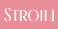 Stroili IT Image