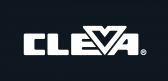 Cleva Image