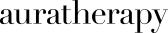 Auratherapy (US) Image