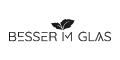 Besser im Glas DE Image