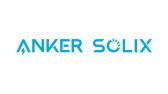 Anker Solix DE Image