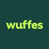 Wuffes.com Image
