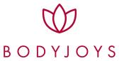 Bodyjoys Image