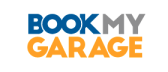 Book My Garage Image