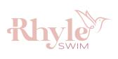 Rhyle Swim (US) Image